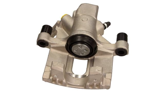 MAXGEAR BROMSOK MINI BAK COOPER/ONE 1.6 01-03 VÄNSTER