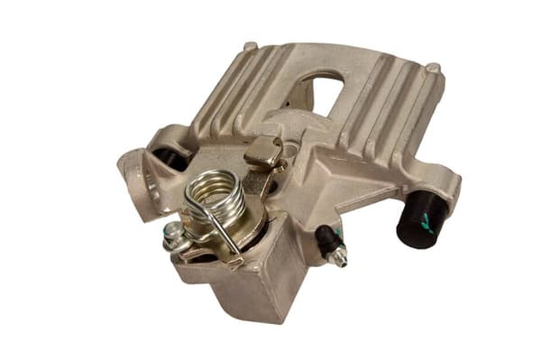 MAXGEAR BREMSEKALIPER MINI BAG COOPER/ONE 1.6 01-03 VENSTRE