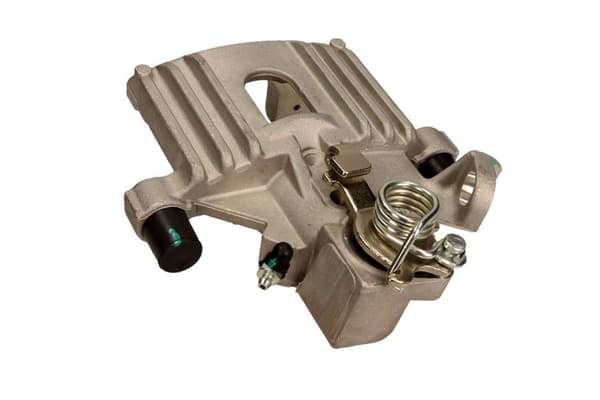 MAXGEAR BREMSEKALIPER MINI BAG COOPER/ONE 1.6 01-03 HØJRE