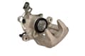 Miniatyrbillede 2 af 2: MAXGEAR BREMSEKALIPER PEUGEOT BAG 607 2.0-3.0 00- VENSTRE