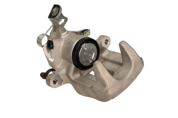 MAXGEAR BREMSEKALIPER PEUGEOT BAG 607 2.0-3.0 00- VENSTRE