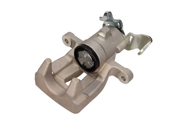 MAXGEAR BREMSEKALIPER RENAULT BAG CLIO III 05- VENSTRE