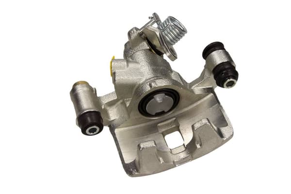 MAXGEAR BROMSOK TOYOTA BAKRE COROLLA 87-01 VÄNSTER