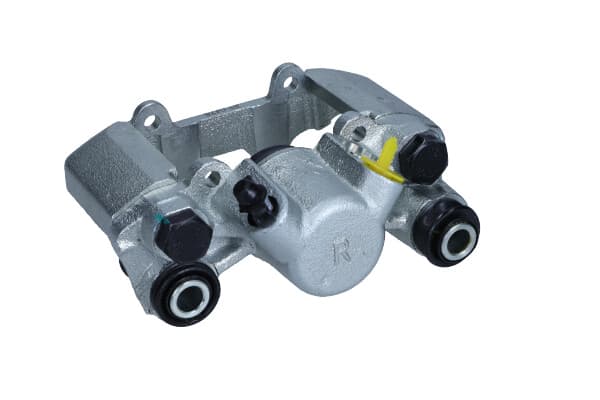 MAXGEAR BREMSEKALIPER TOYOTA BAG RAV 4 1.8-2.0 VVTI 00-05 HØJRE