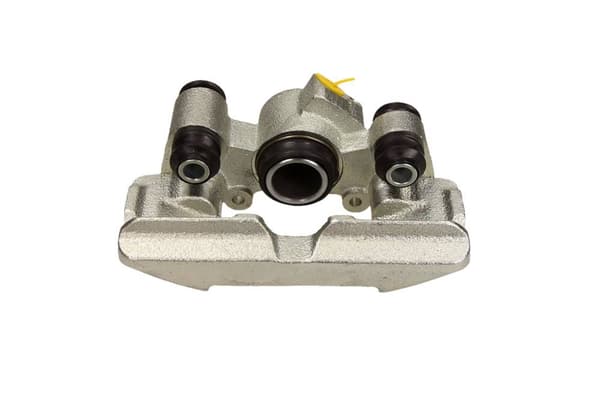 MAXGEAR BREMSEKALIPER TOYOTA BAG YARIS VERSO 1.3-1.5 99-05 VENSTRE