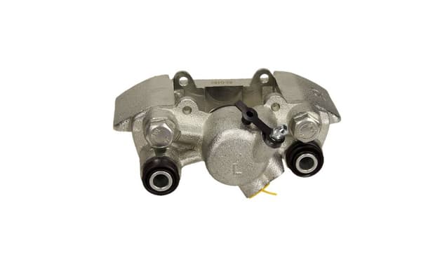 MAXGEAR BREMSEKALIPER TOYOTA BAG YARIS VERSO 1.3-1.5 99-05 VENSTRE