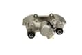 Miniatyrbillede 1 af 2: MAXGEAR BREMSEKALIPER TOYOTA BAG YARIS VERSO 1.3-1.5 99-05 VENSTRE