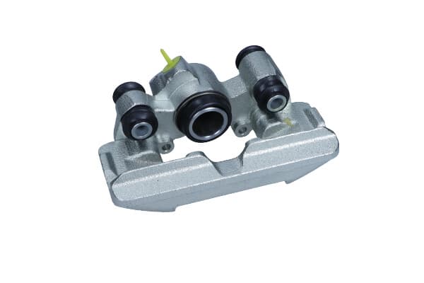 MAXGEAR BROMSOK TOYOTA BAK YARIS VERSO 1.3-1.5 99-05 HÖGER