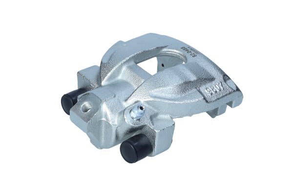 MAXGEAR BREMSEKALIPER VOLVO BAG S60/S80/V70 98-10 HØJRE