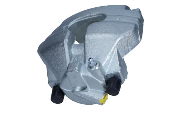 MAXGEAR BREMSEKALIPER VW FORRESTE MULTIVAN/T5/T6 03- HØJRE