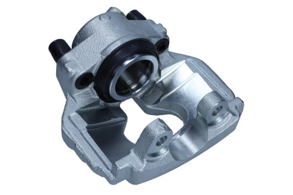 MAXGEAR BREMSEKALIPER VW FORRESTE MULTIVAN/T5/T6 03- HØJRE