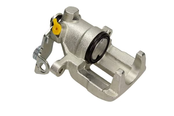 MAXGEAR BREMSEKALIPER VW BAG A4 95-01 QUATTRO VENSTRE
