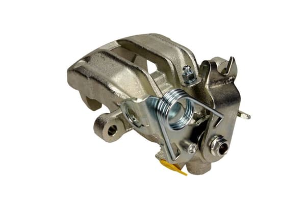 MAXGEAR BREMSEKALIPER VW BAG A4 95-01 QUATTRO VENSTRE