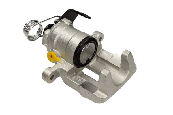 MAXGEAR BREMSEKALIPER VW T. CORRADO/GOLF/PASSAT/VENTO 1.4-2.8 88-98 PR