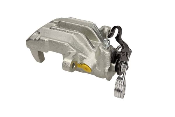MAXGEAR BREMSEKALIPER VW T. CORRADO/GOLF/PASSAT/VENTO 1.4-2.8 88-98 PR