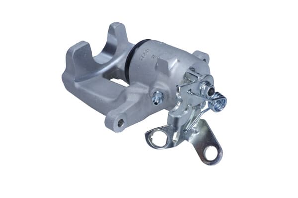 MAXGEAR BREMSEKALIPER VW T.GOLF 6/SCIROCCO/A3/TT/SUPER QUATTRO 2.0 09- PR