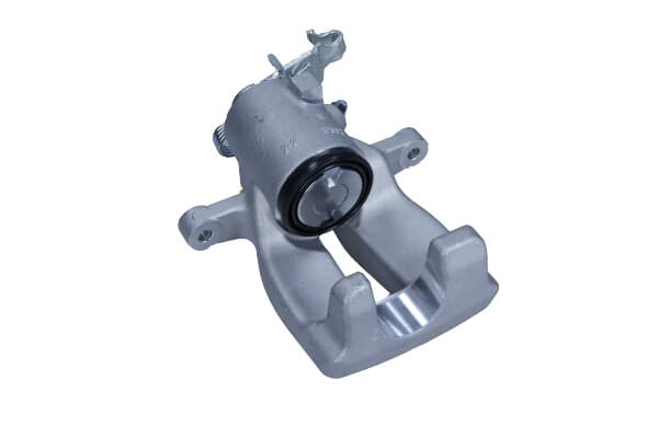 MAXGEAR BREMSEKALIPER VW T.GOLF 6/SCIROCCO/A3/TT/SUPER QUATTRO 2.0 09- PR