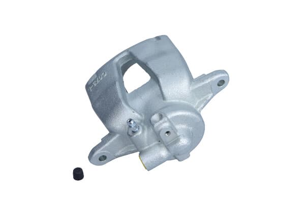 MAXGEAR JARRUSALTU FIAT P. 500/DOBLO/PANDA/ PUNTO/QUBO 0.9-1.9D 01- LE