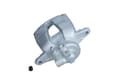 Pikkukuva 2 / 2: MAXGEAR JARRUSALTU FIAT P. 500/DOBLO/PANDA/ PUNTO/QUBO 0.9-1.9D 01- LE