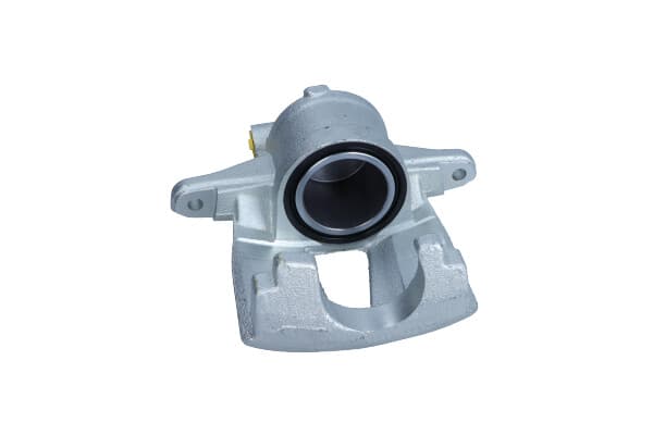 MAXGEAR JARRUSALTU FIAT P. 500/DOBLO/PANDA/ PUNTO/QUBO 0.9-1.9D 01- LE