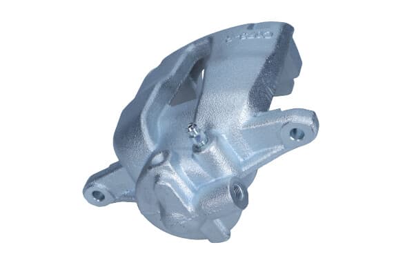 MAXGEAR JARRUSALTU FIAT P. 500/DOBLO/PANDA/ PUNTO/QUBO 0.9-1.9D 01- PR