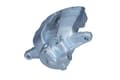 Pikkukuva 2 / 2: MAXGEAR JARRUSALTU FIAT P. 500/DOBLO/PANDA/ PUNTO/QUBO 0.9-1.9D 01- PR