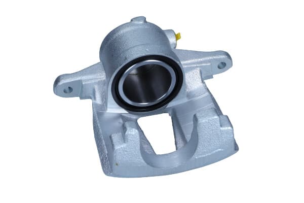 MAXGEAR JARRUSALTU FIAT P. 500/DOBLO/PANDA/ PUNTO/QUBO 0.9-1.9D 01- PR