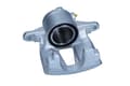 Pikkukuva 1 / 2: MAXGEAR JARRUSALTU FIAT P. 500/DOBLO/PANDA/ PUNTO/QUBO 0.9-1.9D 01- PR