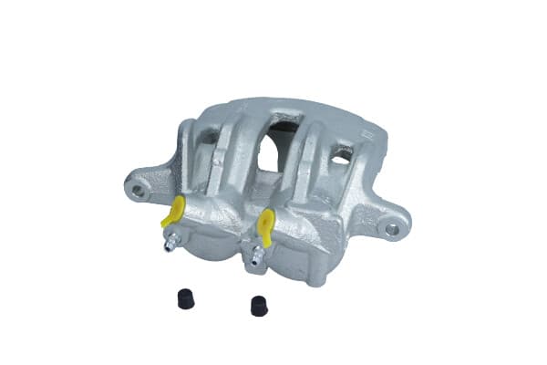 MAXGEAR BROMSOK CITROEN FRAM JUMPER 94-02 VÄNSTER