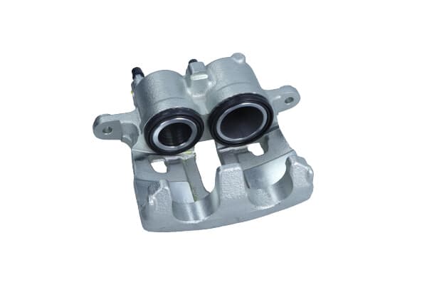 MAXGEAR BROMSOK CITROEN FRAM JUMPER 94-02 VÄNSTER