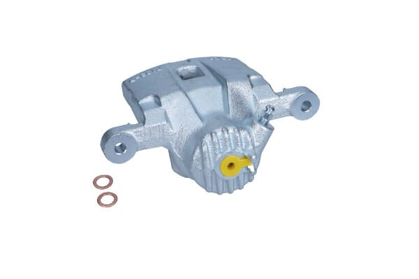 MAXGEAR BROMSOK KIA BAK SORENTO 2.4-3.5 V6 4WD 02- HÖGER