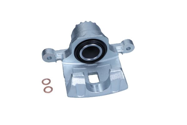 MAXGEAR BROMSOK KIA BAK SORENTO 2.4-3.5 V6 4WD 02- HÖGER