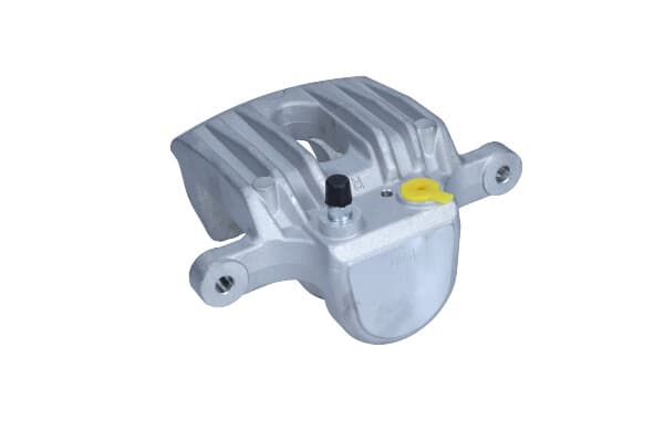 MAXGEAR BROMSOK HYUNDAI BAK SANTA FE 2.2CRDI/ 2.7 06-12 HÖGER