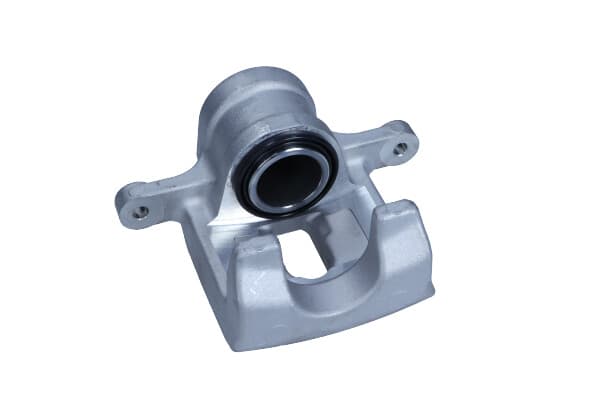 MAXGEAR BROMSOK HYUNDAI BAK SANTA FE 2.2CRDI/ 2.7 06-12 HÖGER