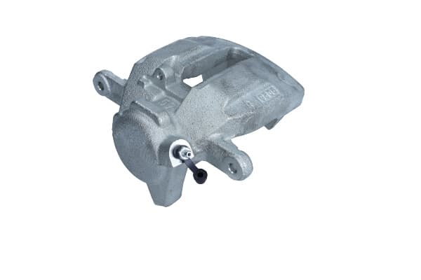 MAXGEAR BREMSEKALIPER MERCEDES FORRESTE W203/C209 01-10 HØJRE