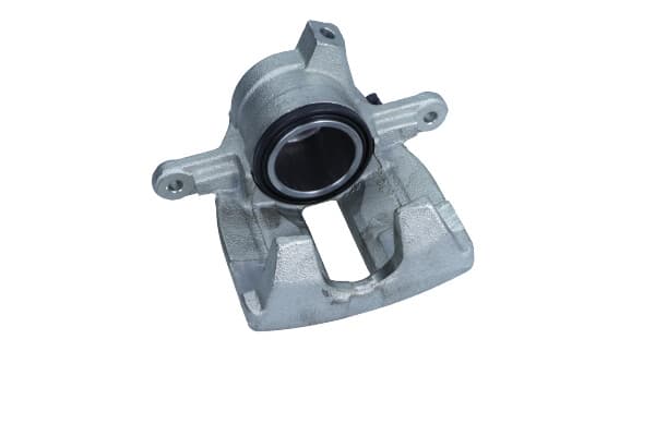 MAXGEAR BREMSEKALIPER MERCEDES FORRESTE W203/C209 01-10 HØJRE