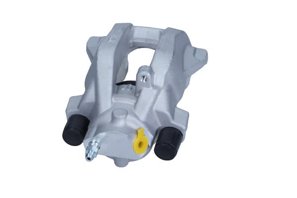 MAXGEAR BREMSEKALIPER MERCEDES BAG W211/S211/ C218/X218 02- SPORT VENSTRE
