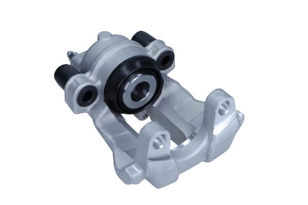 MAXGEAR BREMSEKALIPER MERCEDES BAG W211/S211/ C218/X218 02- SPORT VENSTRE