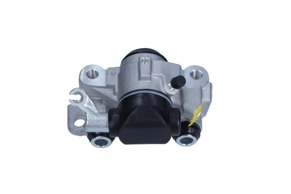 MAXGEAR BREMSEKALIPER CITROEN BAG XSARA 1.6-2.0 97-05 VENSTRE