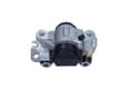 Miniatyrbillede 2 af 3: MAXGEAR BREMSEKALIPER CITROEN BAG XSARA 1.6-2.0 97-05 VENSTRE