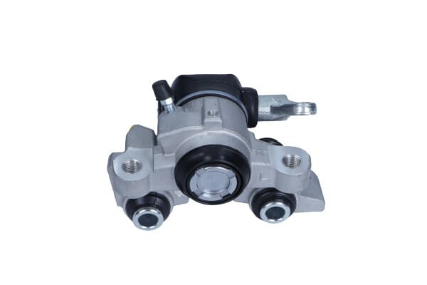 MAXGEAR BREMSEKALIPER CITROEN BAG XSARA 1.6-2.0 97-05 VENSTRE