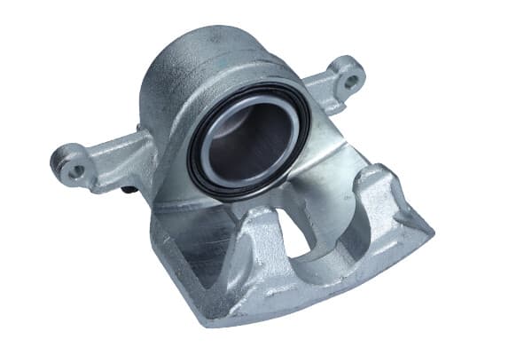 MAXGEAR BREMSEKALIPER TOYOTA FRONT AVENSIS VERSO 2,02,4 VVTI 0109 VENSTRE