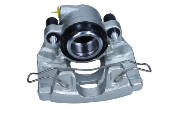 MAXGEAR BREMSEKALIPER AUDI FORRESTE A4/A5 1.8-3.2 08- HØJRE