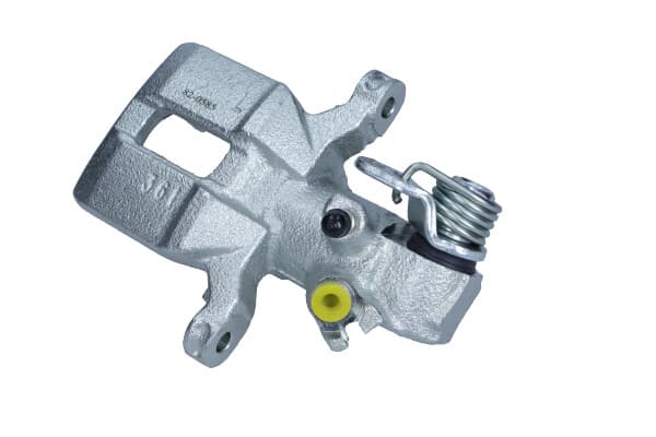 MAXGEAR BREMSEKALIPER HONDA BAG CIVIC/CRX 1.6 91-01 VENSTRE