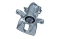 Miniatyrbillede 1 af 2: MAXGEAR BREMSEKALIPER HONDA BAG CIVIC/CRX 1.6 91-01 VENSTRE