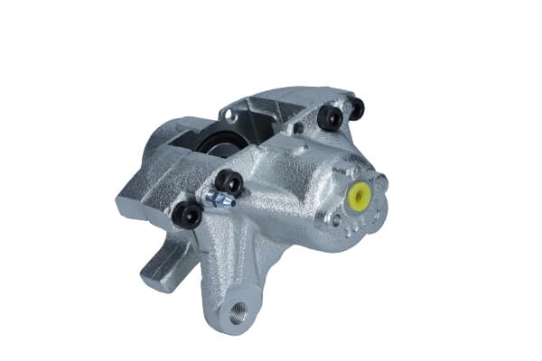 MAXGEAR BROMSOK LEXUS BAK GS/IS 2.0-4.3 97-05 HÖGER