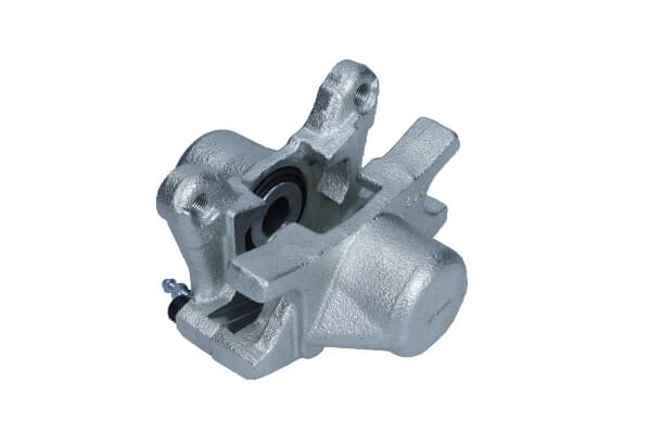 MAXGEAR BROMSOK LEXUS BAK GS/IS 2.0-4.3 97-05 HÖGER