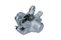 Miniatyrbild 1 av 2: MAXGEAR BROMSOK LEXUS BAK GS/IS 2.0-4.3 97-05 HÖGER