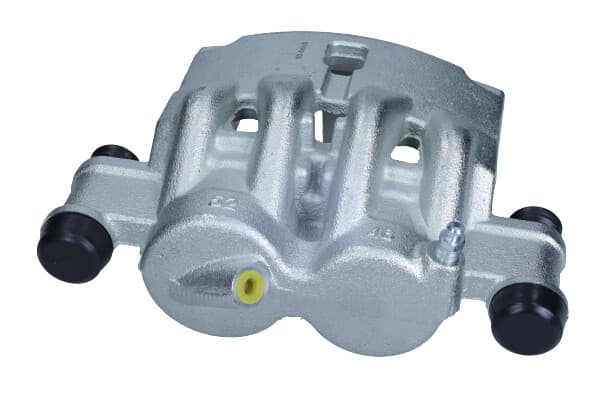 MAXGEAR BREMSEKALIPER PEUGEOT FORRESTE BOXER 2.2-3.0 HDI 06- HØJRE