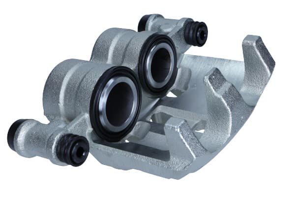 MAXGEAR BREMSEKALIPER PEUGEOT FORRESTE BOXER 2.2-3.0 HDI 06- HØJRE